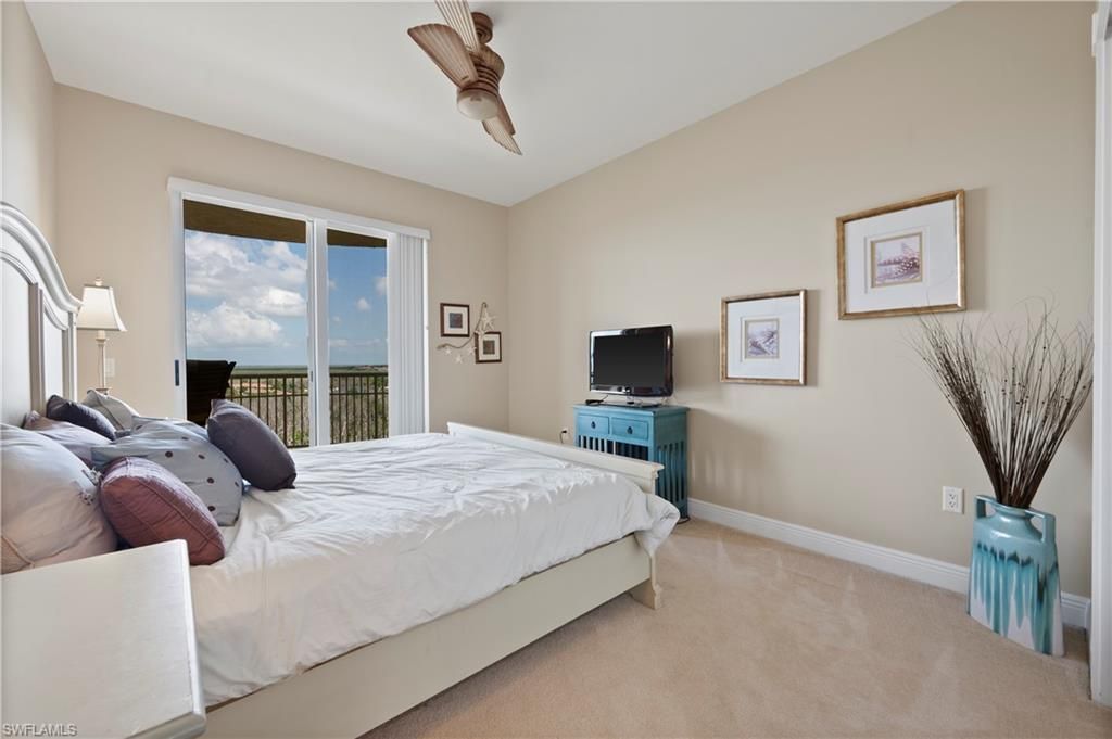 6081 Silver King Blvd, Unit 505, Cape Coral, FL 33914 Photo