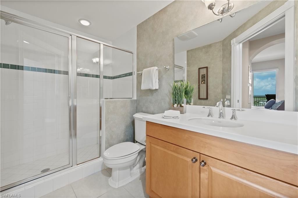 6081 Silver King Blvd, Unit 505, Cape Coral, FL 33914 Photo