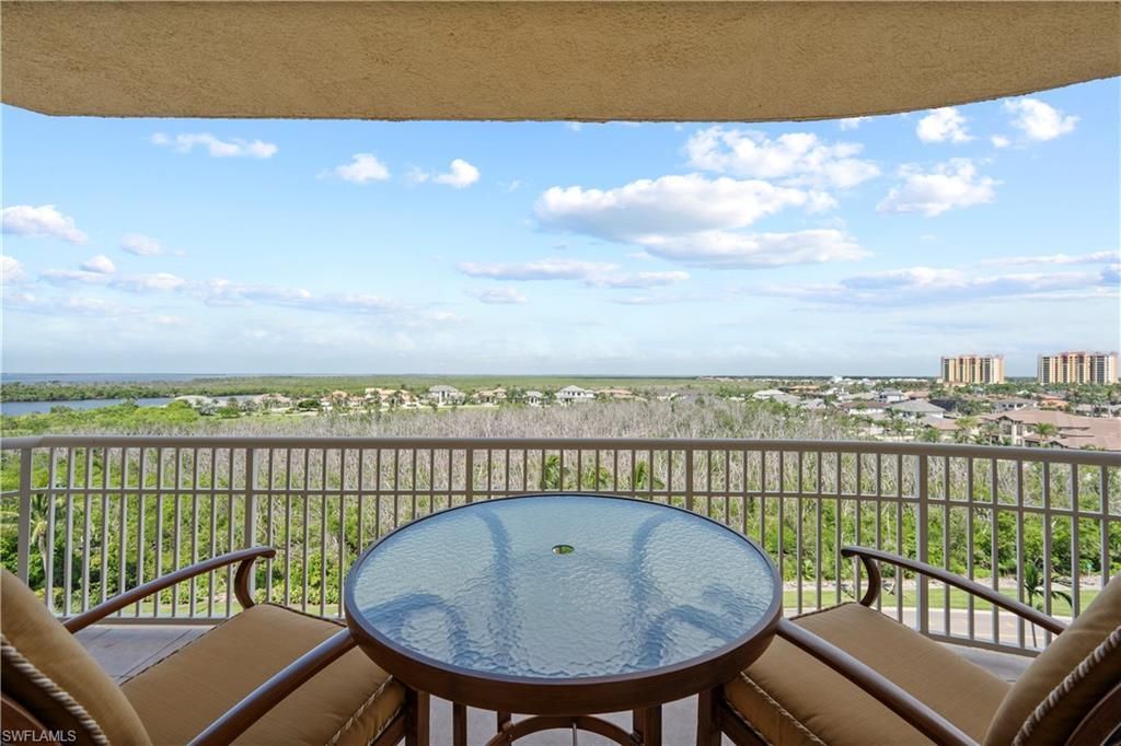 6081 Silver King Blvd, Unit 505, Cape Coral, FL 33914 Photo