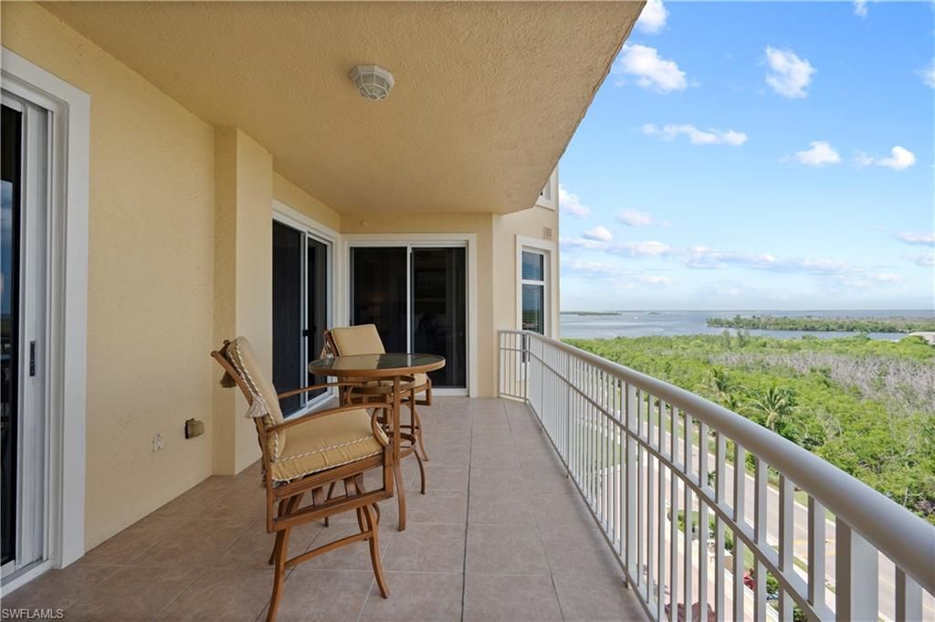 6081 Silver King Blvd, Unit 505, Cape Coral, FL 33914 Photo