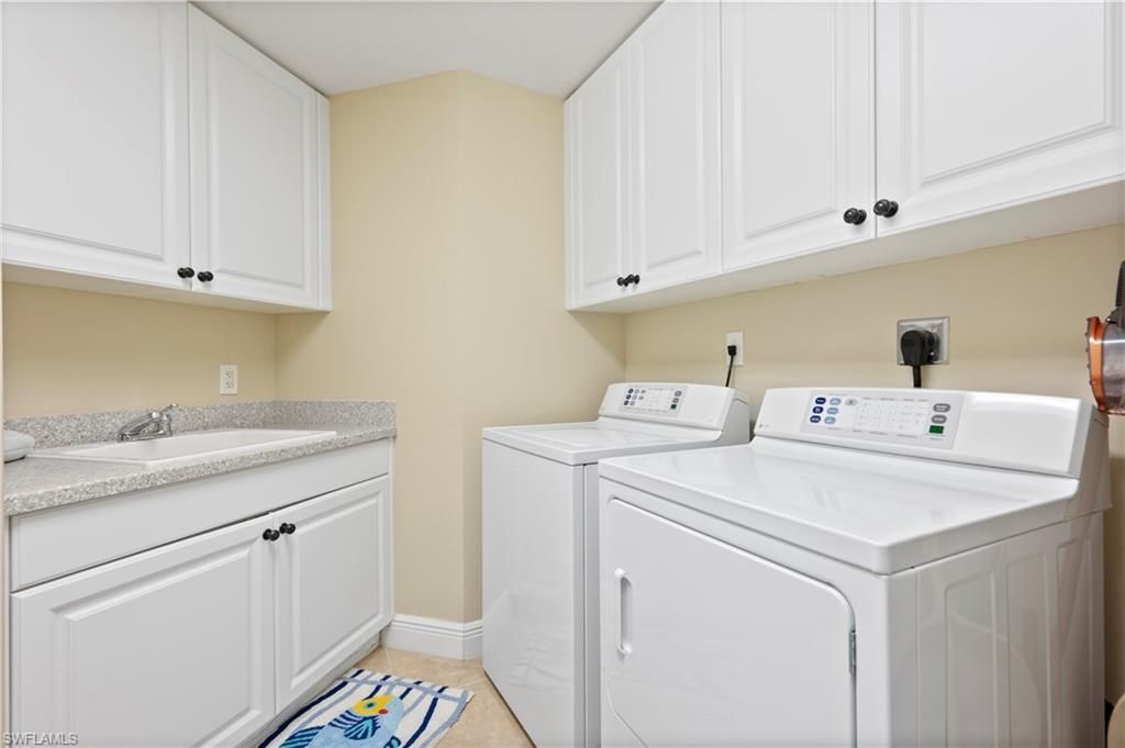 6081 Silver King Blvd, Unit 505, Cape Coral, FL 33914 Photo