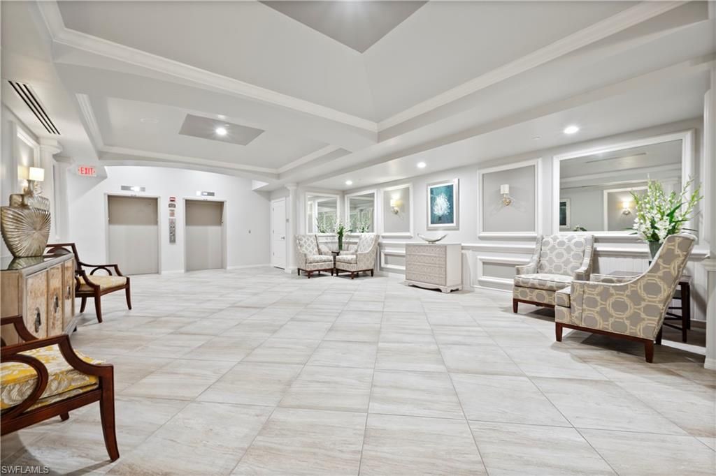 6081 Silver King Blvd, Unit 505, Cape Coral, FL 33914 Photo