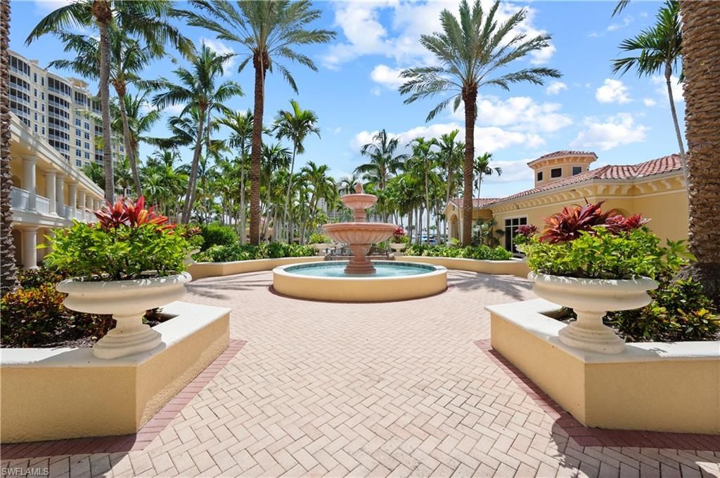 6081 Silver King Blvd, Unit 505, Cape Coral, FL 33914 Photo