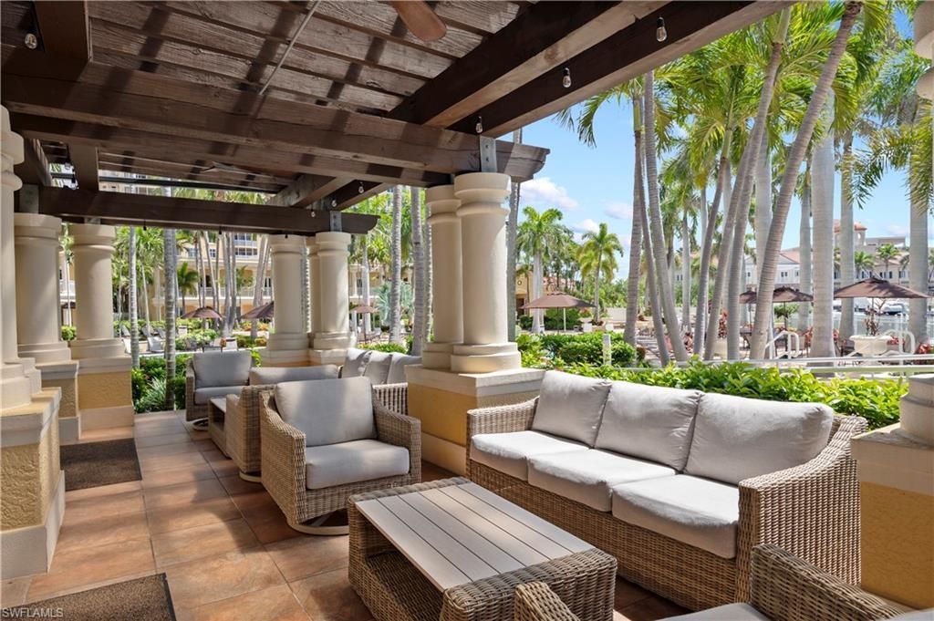 6081 Silver King Blvd, Unit 505, Cape Coral, FL 33914 Photo