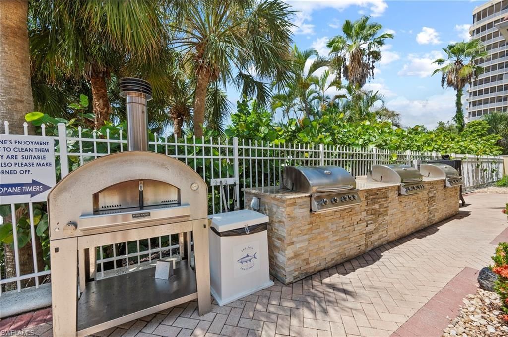 6081 Silver King Blvd, Unit 505, Cape Coral, FL 33914 Photo