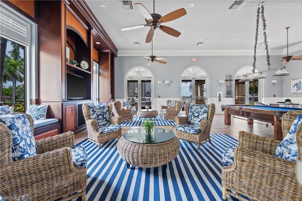 6081 Silver King Blvd, Unit 505, Cape Coral, FL 33914 Photo