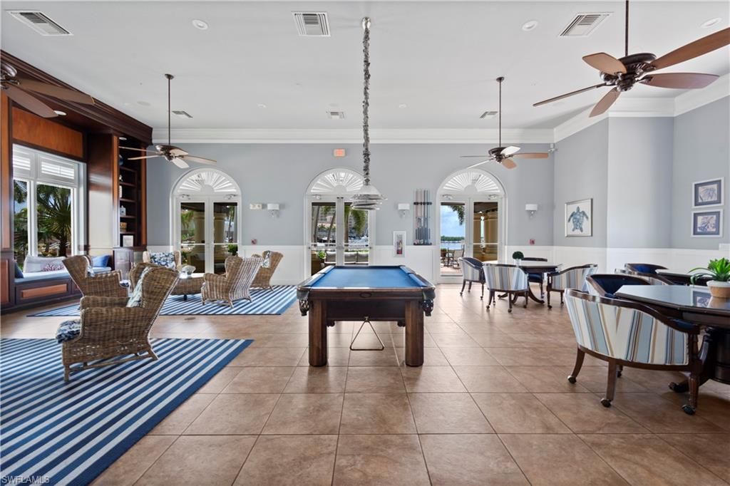 6081 Silver King Blvd, Unit 505, Cape Coral, FL 33914 Photo