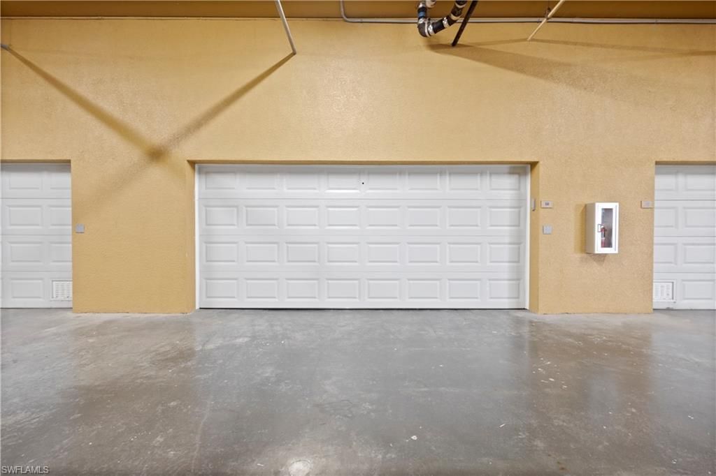 6081 Silver King Blvd, Unit 505, Cape Coral, FL 33914 Photo