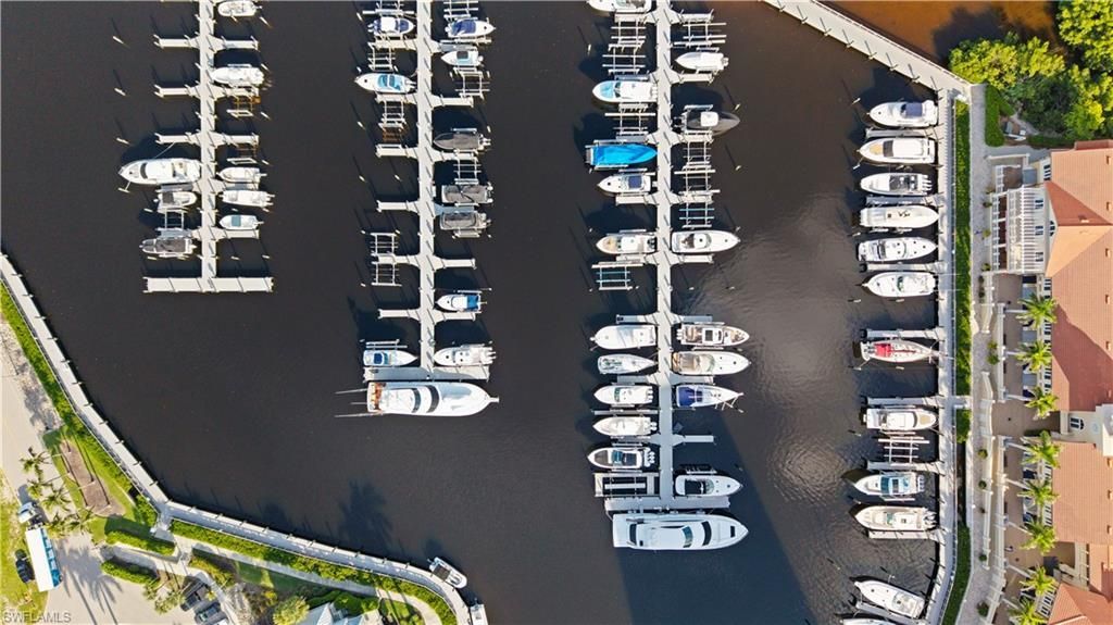 6081 Silver King Blvd, Unit 505, Cape Coral, FL 33914 Photo