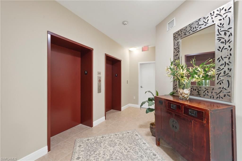 6081 Silver King Blvd, Unit 505, Cape Coral, FL 33914 Photo