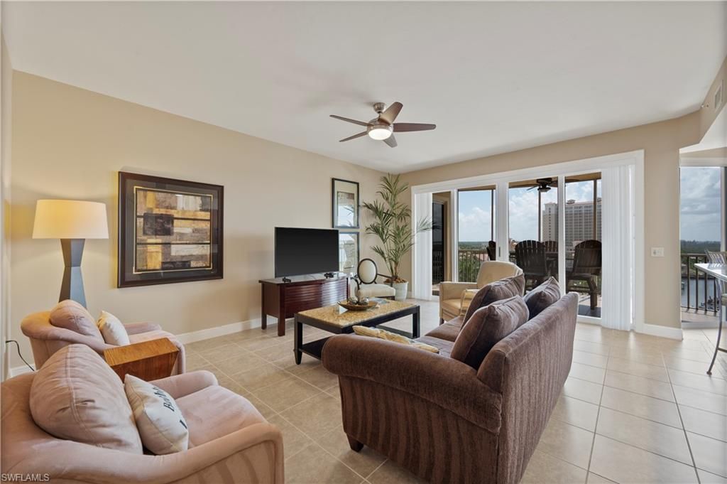 6081 Silver King Blvd, Unit 505, Cape Coral, FL 33914 Photo
