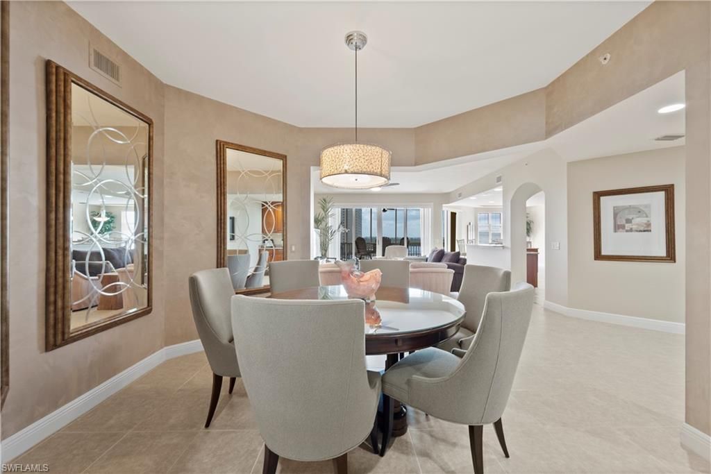 6081 Silver King Blvd, Unit 505, Cape Coral, FL 33914 Photo