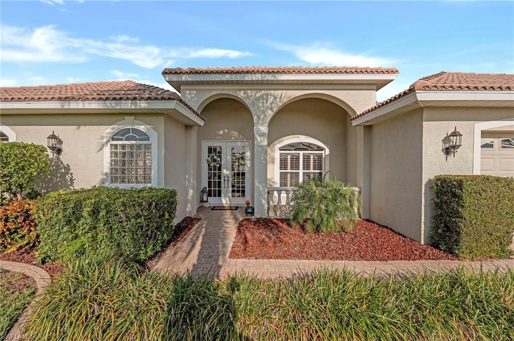 5212 SW 8th Ct, Cape Coral, FL 33914 Photo