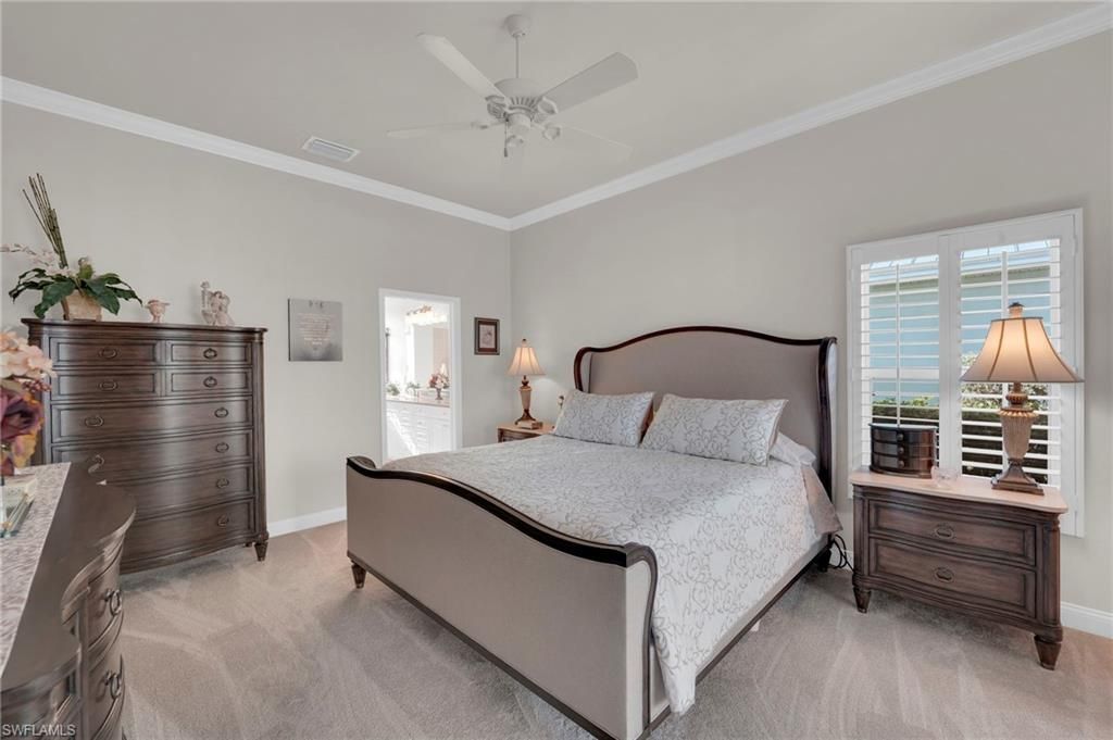 5212 SW 8th Ct, Cape Coral, FL 33914 Photo