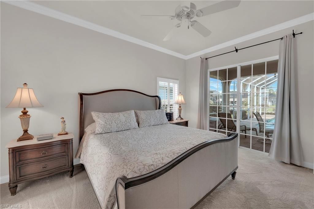 5212 SW 8th Ct, Cape Coral, FL 33914 Photo