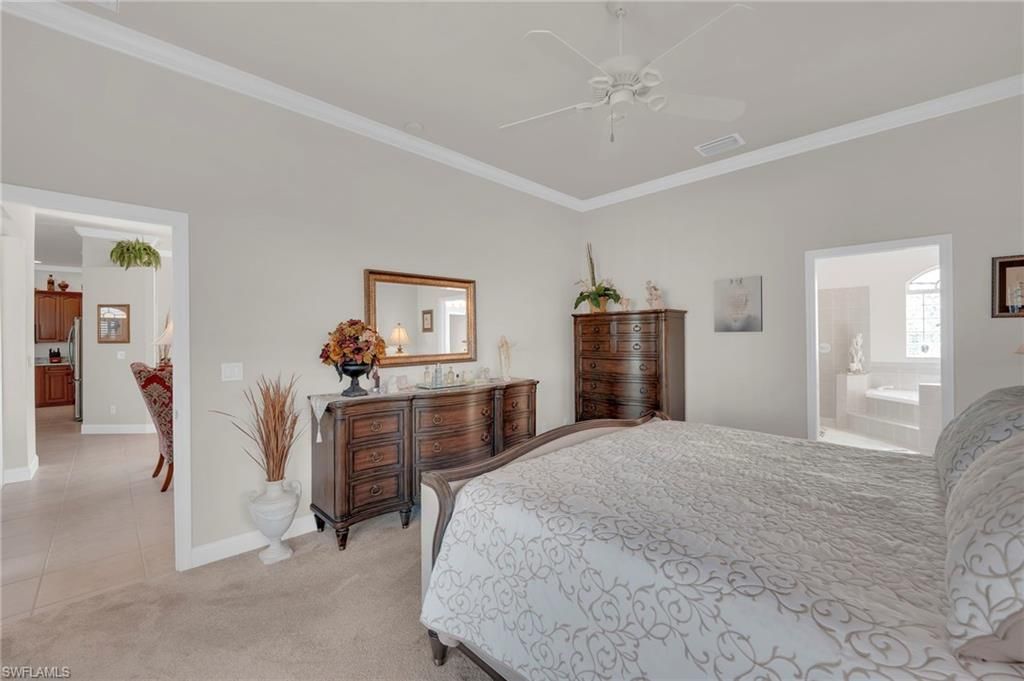 5212 SW 8th Ct, Cape Coral, FL 33914 Photo