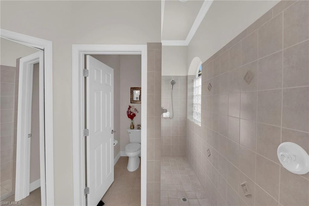 5212 SW 8th Ct, Cape Coral, FL 33914 Photo