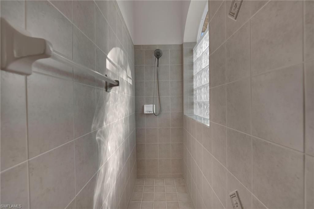 5212 SW 8th Ct, Cape Coral, FL 33914 Photo