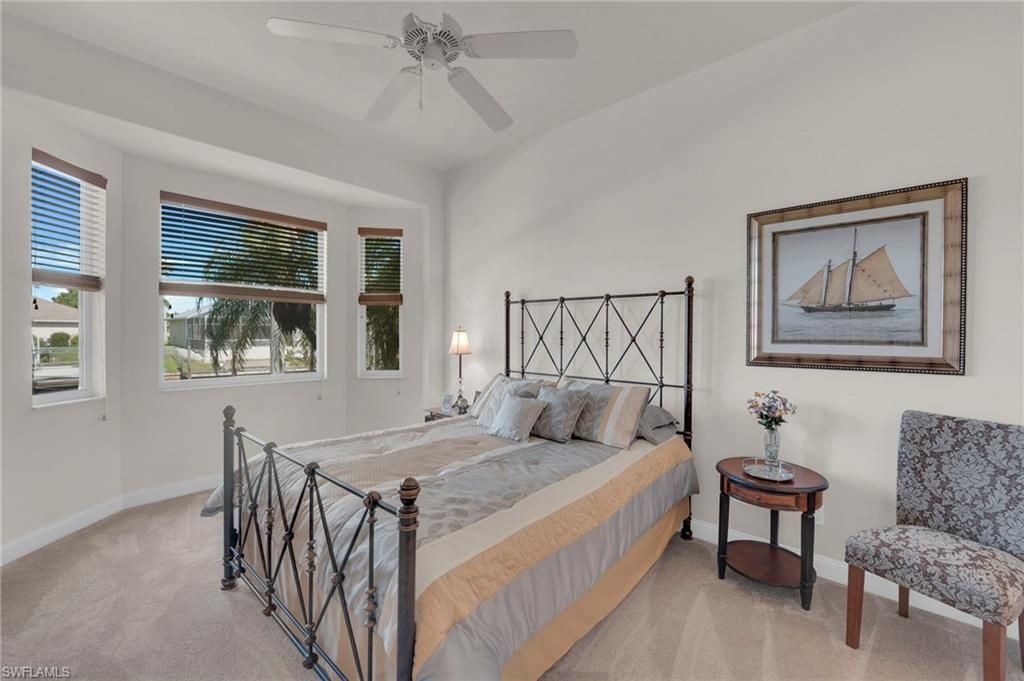 5212 SW 8th Ct, Cape Coral, FL 33914 Photo