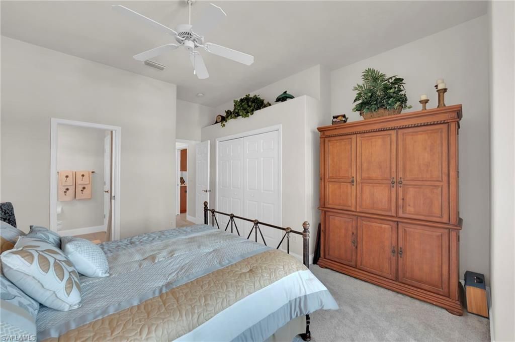 5212 SW 8th Ct, Cape Coral, FL 33914 Photo