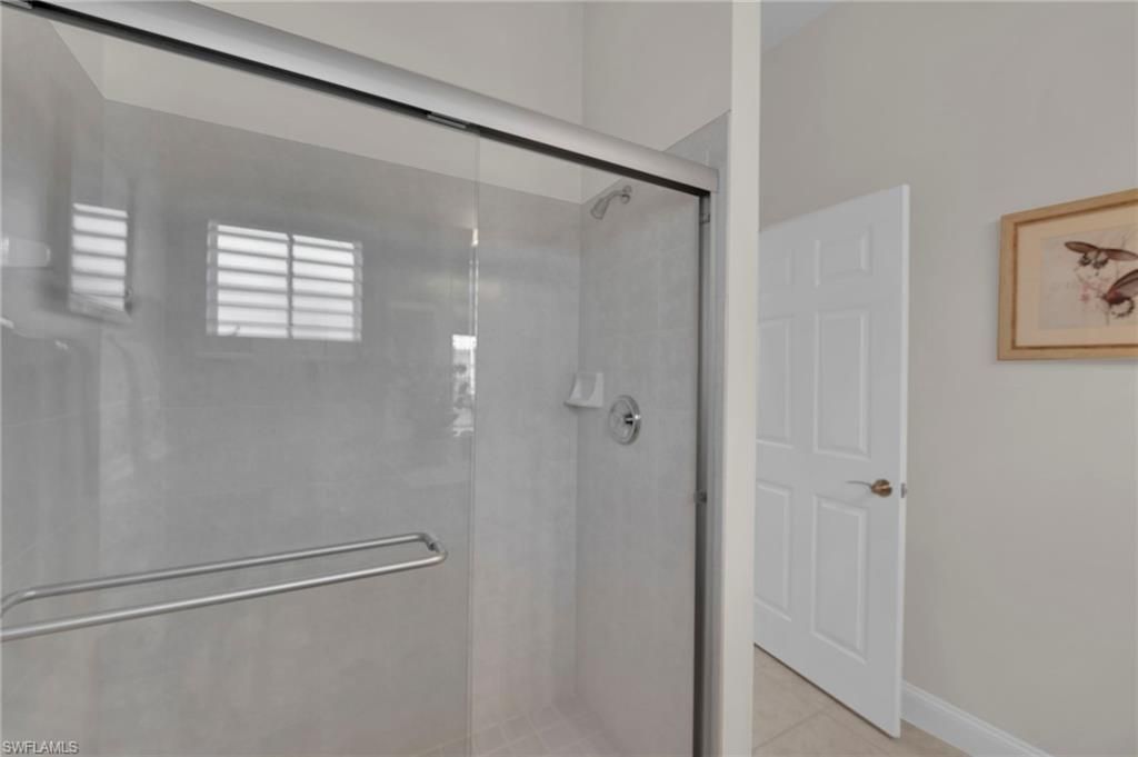 5212 SW 8th Ct, Cape Coral, FL 33914 Photo