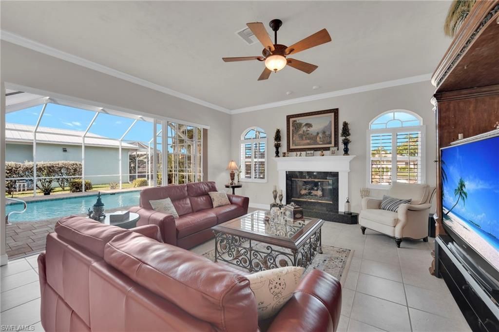 5212 SW 8th Ct, Cape Coral, FL 33914 Photo