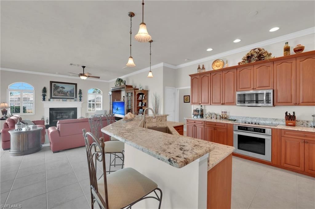 5212 SW 8th Ct, Cape Coral, FL 33914 Photo