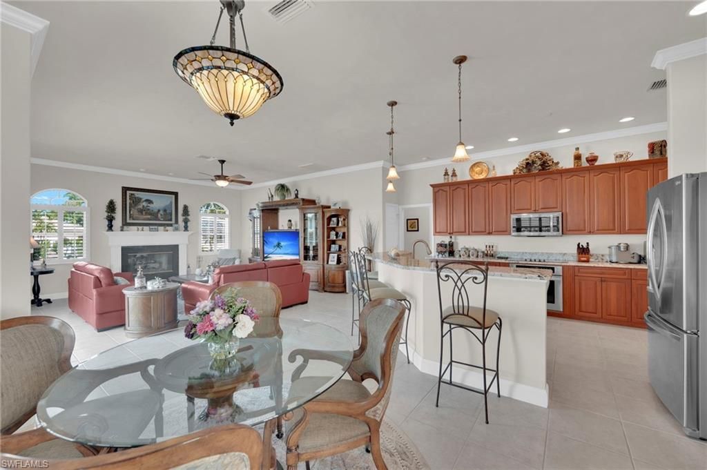 5212 SW 8th Ct, Cape Coral, FL 33914 Photo