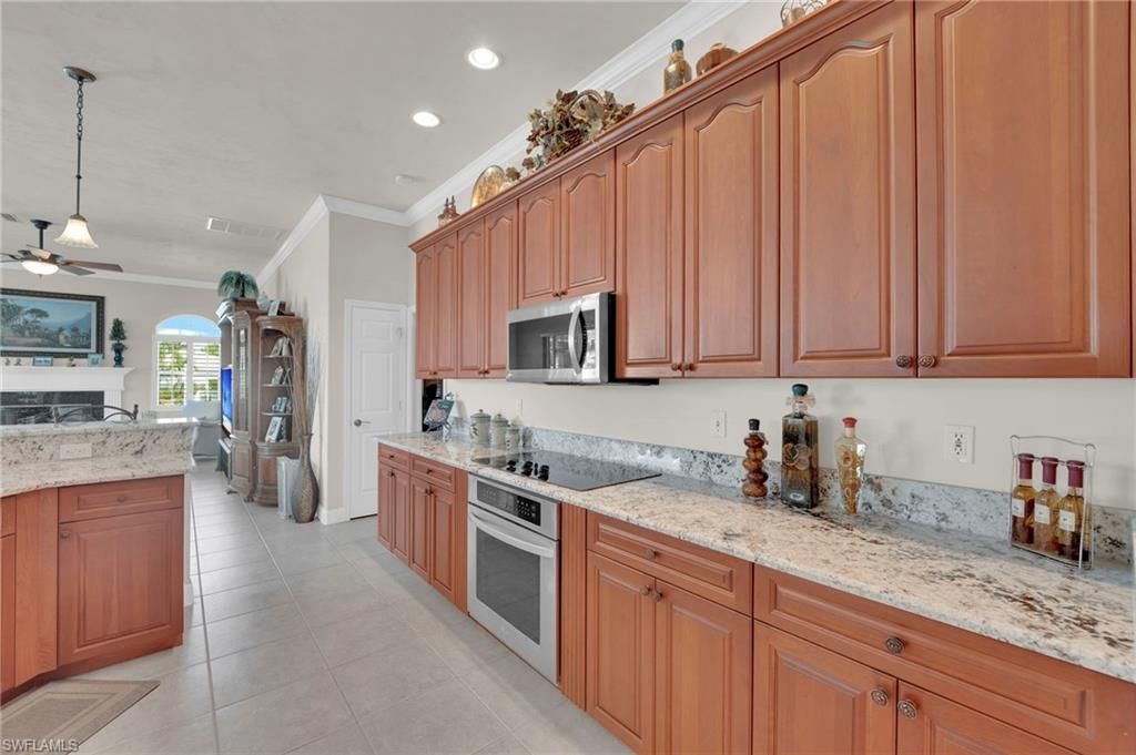 5212 SW 8th Ct, Cape Coral, FL 33914 Photo