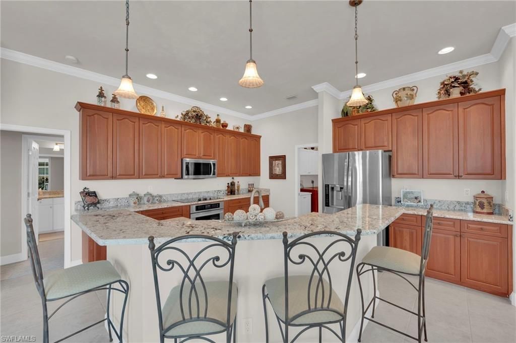 5212 SW 8th Ct, Cape Coral, FL 33914 Photo