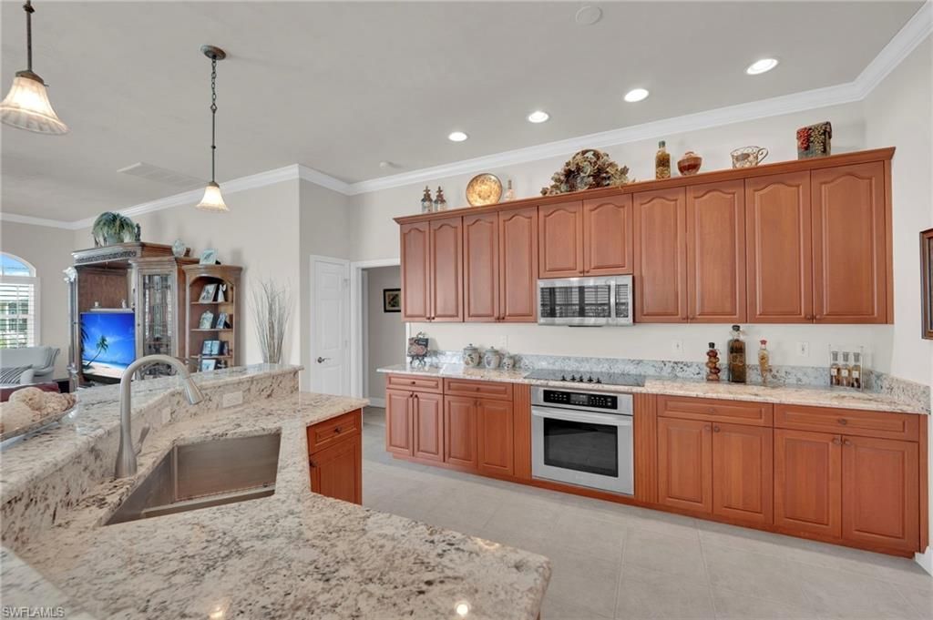 5212 SW 8th Ct, Cape Coral, FL 33914 Photo