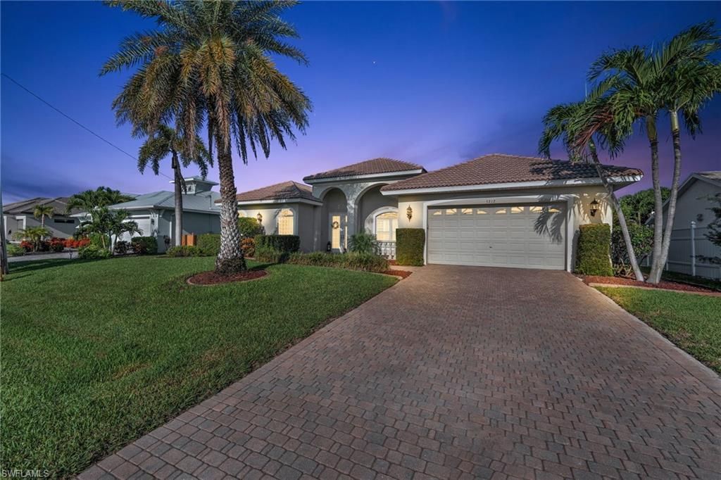 5212 SW 8th Ct, Cape Coral, FL 33914 Photo