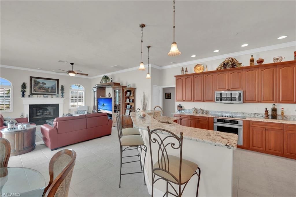 5212 SW 8th Ct, Cape Coral, FL 33914 Photo