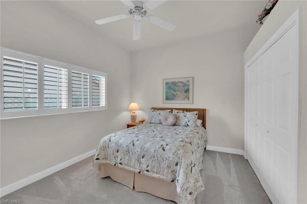 5212 SW 8th Ct, Cape Coral, FL 33914 Photo