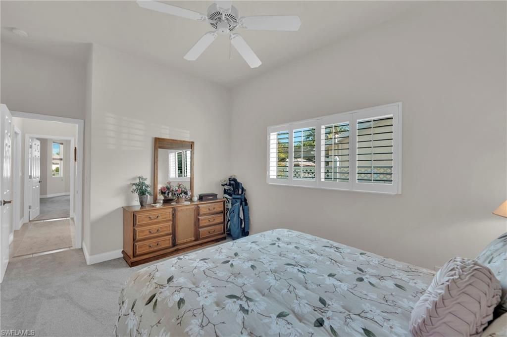 5212 SW 8th Ct, Cape Coral, FL 33914 Photo