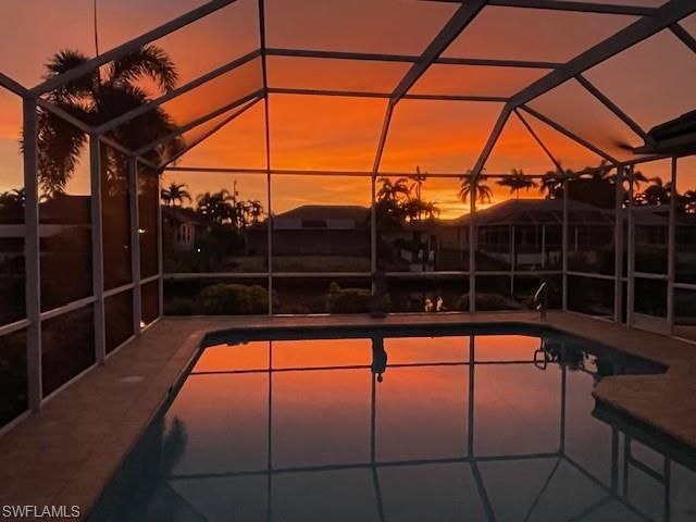 5212 SW 8th Ct, Cape Coral, FL 33914 Photo