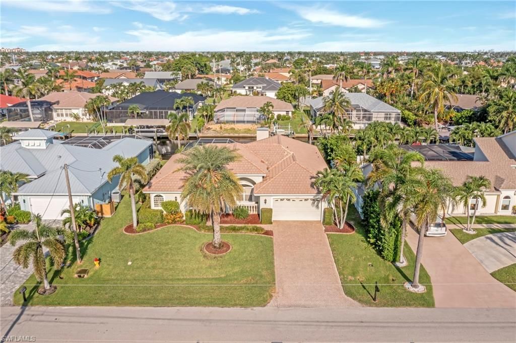 5212 SW 8th Ct, Cape Coral, FL 33914 Photo