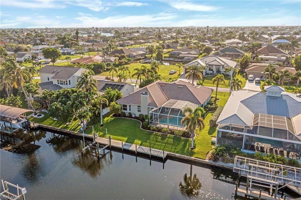 5212 SW 8th Ct, Cape Coral, FL 33914 Photo