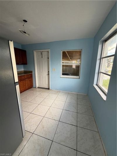 5515 5th Ave, Fort Myers, FL 33907 Photo