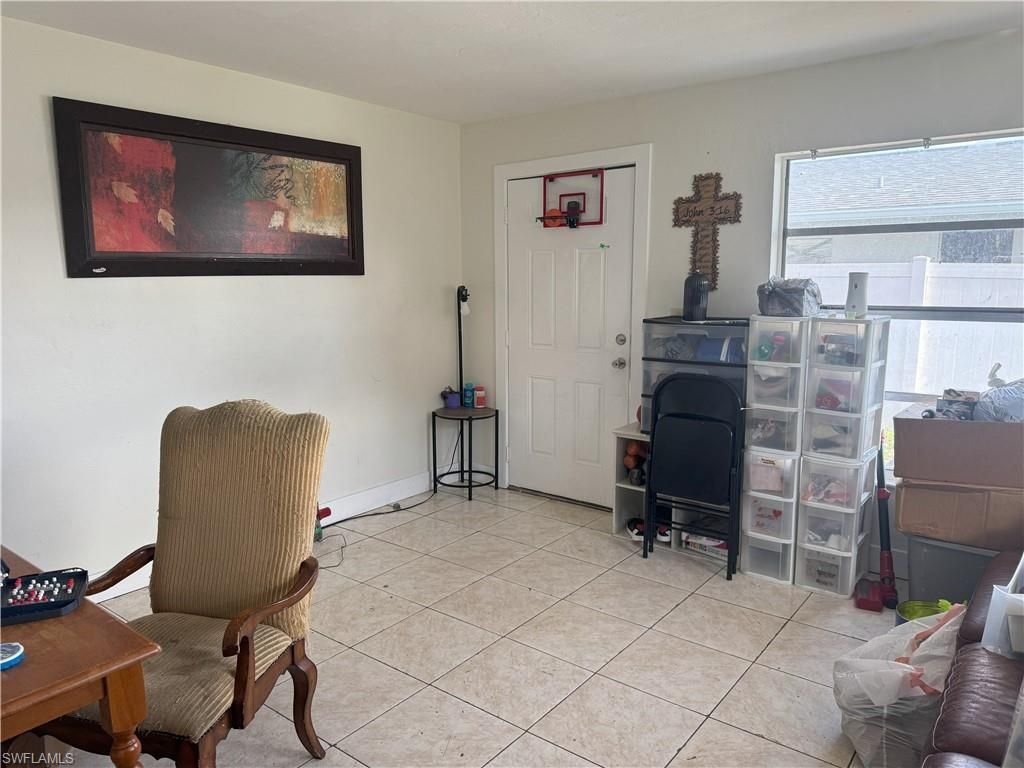 5515 5th Ave, Fort Myers, FL 33907 Photo