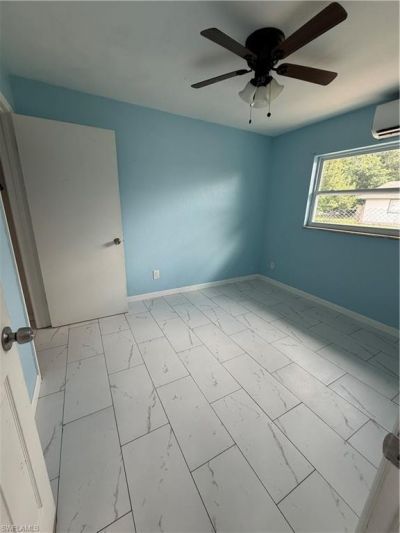 5515 5th Ave, Fort Myers, FL 33907 Photo