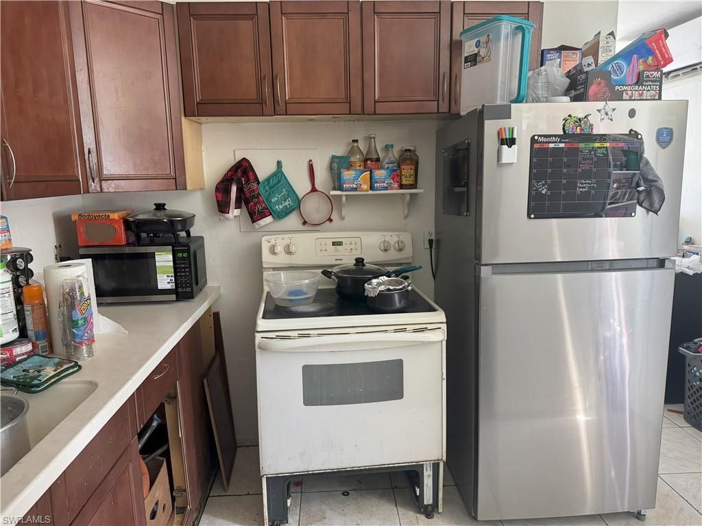 5515 5th Ave, Fort Myers, FL 33907 Photo