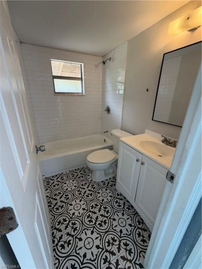 5515 5th Ave, Fort Myers, FL 33907 Photo
