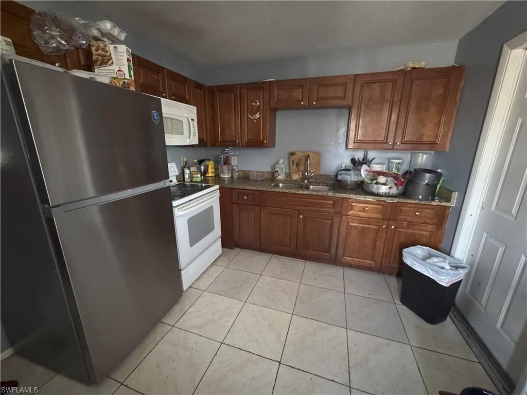 5515 5th Ave, Fort Myers, FL 33907 Photo