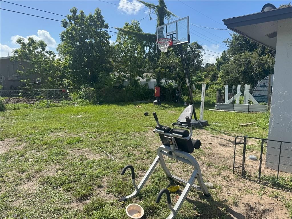 5515 5th Ave, Fort Myers, FL 33907 Photo