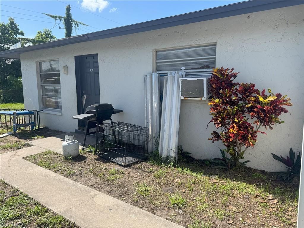 5515 5th Ave, Fort Myers, FL 33907 Photo