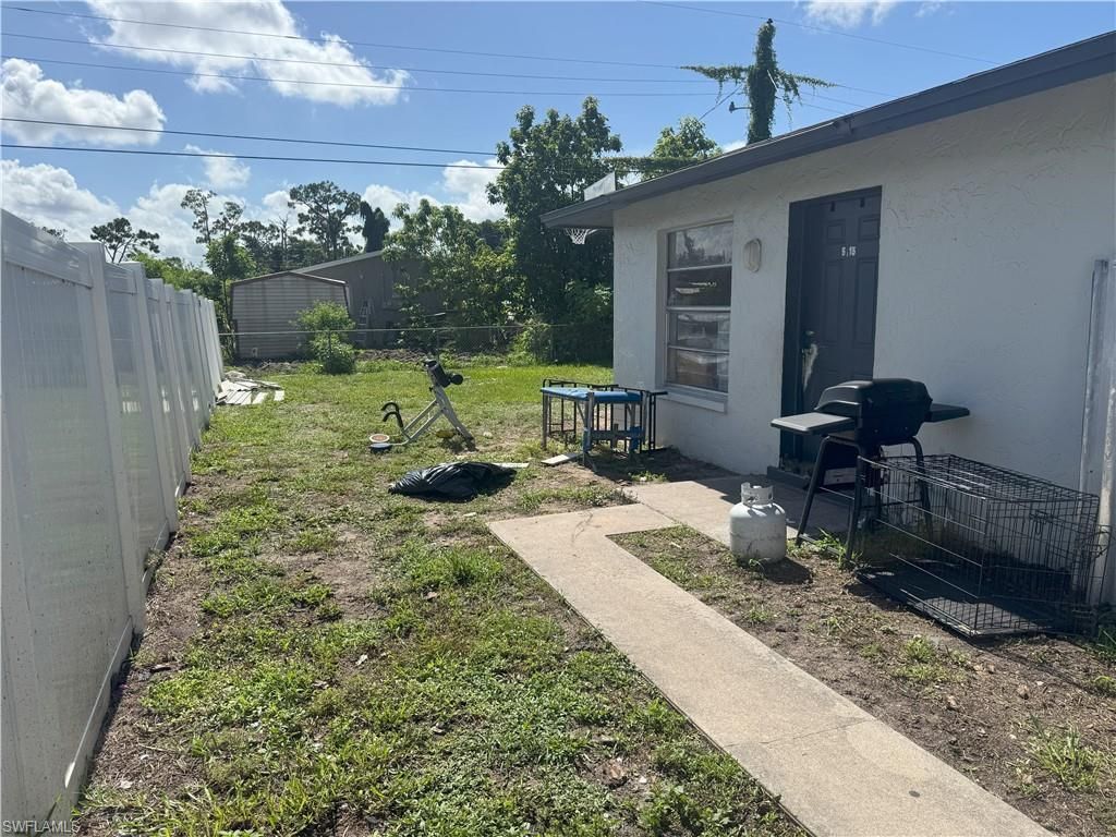 5515 5th Ave, Fort Myers, FL 33907 Photo
