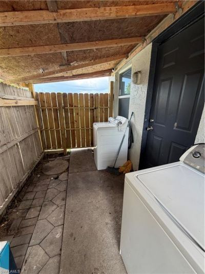 5515 5th Ave, Fort Myers, FL 33907 Photo