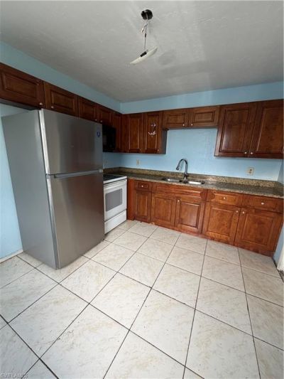 5515 5th Ave, Fort Myers, FL 33907 Photo