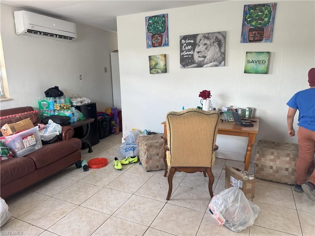 5515 5th Ave, Fort Myers, FL 33907 Photo